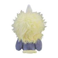 Authentic Pokemon Center Pokemon fit plush Rufflet 15cm 